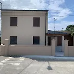 A De Feliz