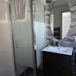 A De Feliz Ribadeo