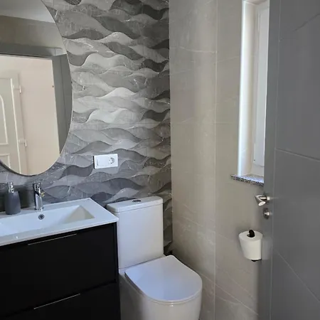 A De Féliz Сasa de vacaciones *