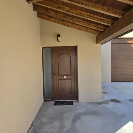 A De Féliz * Ribadeo