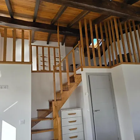 A De Feliz Holiday home *