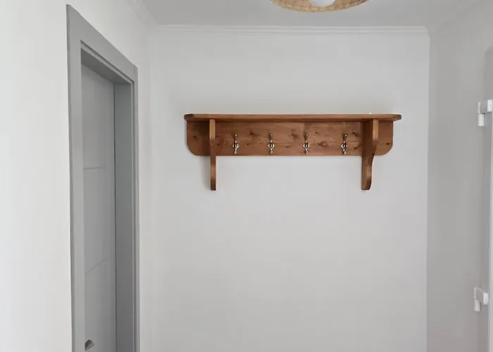 Дом отдыха A De Feliz *